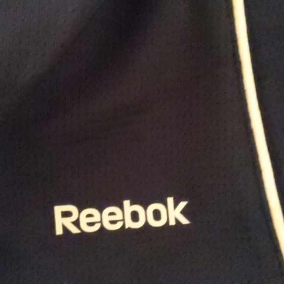 Reebok active wear skort - Picture 5 of 5